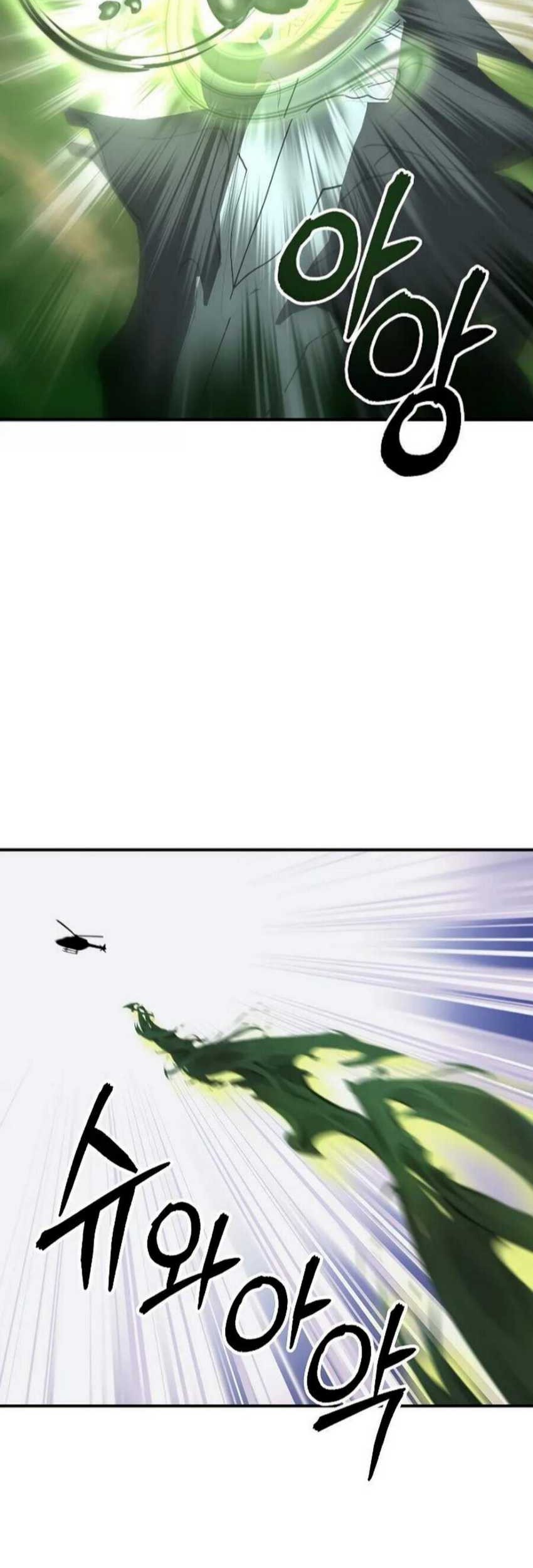Somebody Stop the Pope Chapter 39 Gambar 112