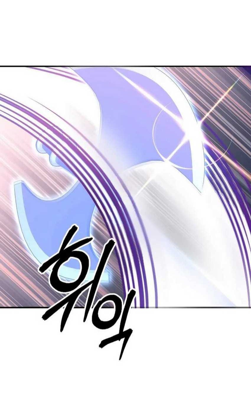 Somebody Stop the Pope Chapter 39 Gambar 113