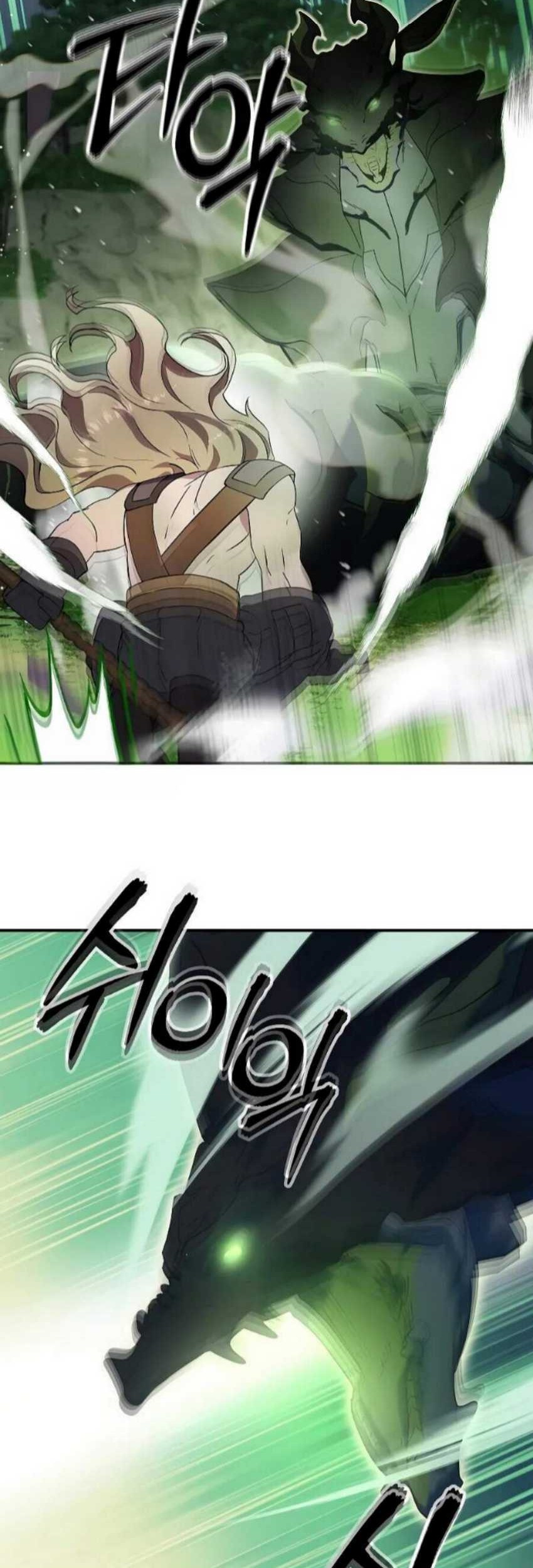 Somebody Stop the Pope Chapter 39 Gambar 115