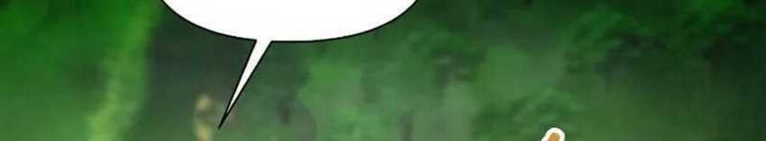 Somebody Stop the Pope Chapter 39 Gambar 118