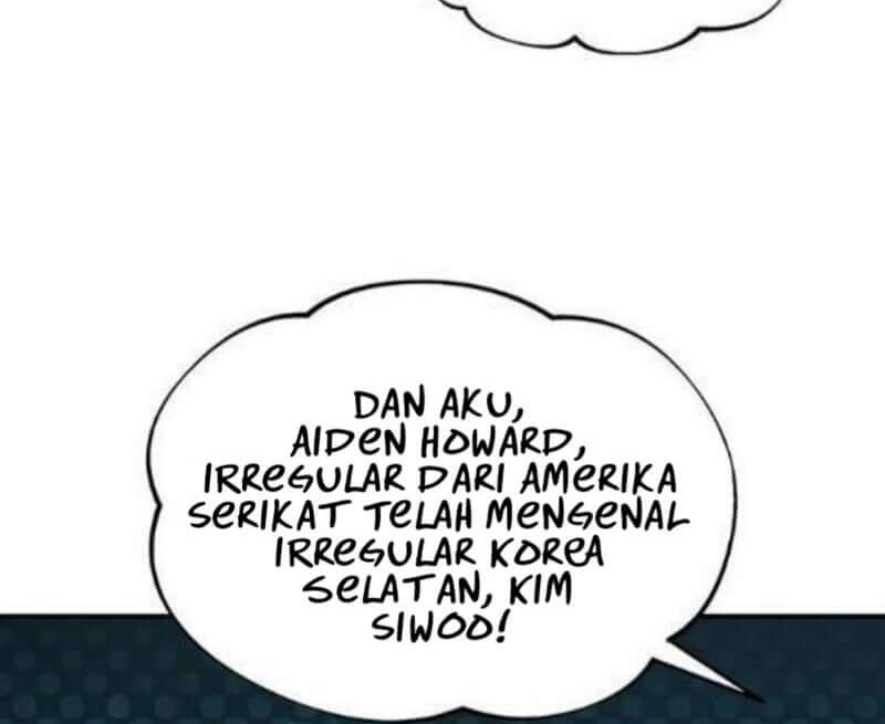 Somebody Stop the Pope Chapter 39 Gambar 12
