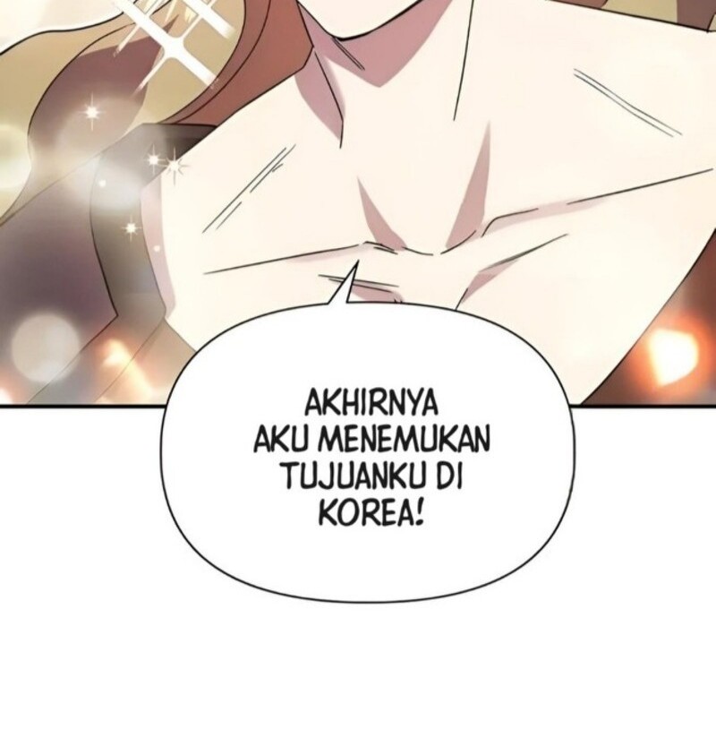 Somebody Stop the Pope Chapter 41 Gambar 52