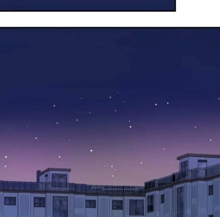 Somebody Stop the Pope Chapter 42 Gambar 35