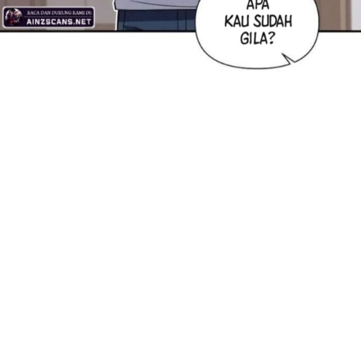 Somebody Stop the Pope Chapter 42 Gambar 38
