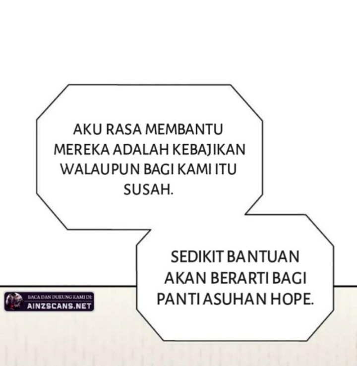 Somebody Stop the Pope Chapter 42 Gambar 50