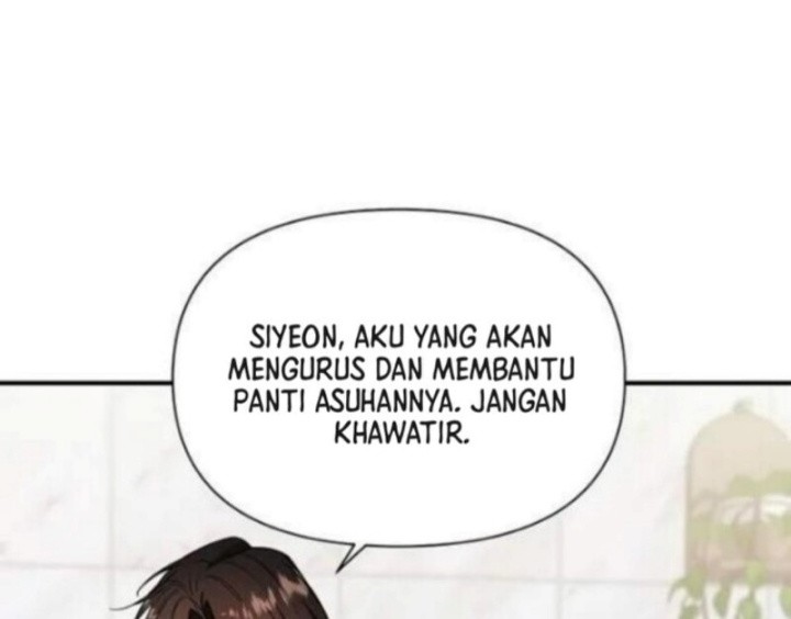 Somebody Stop the Pope Chapter 42 Gambar 53