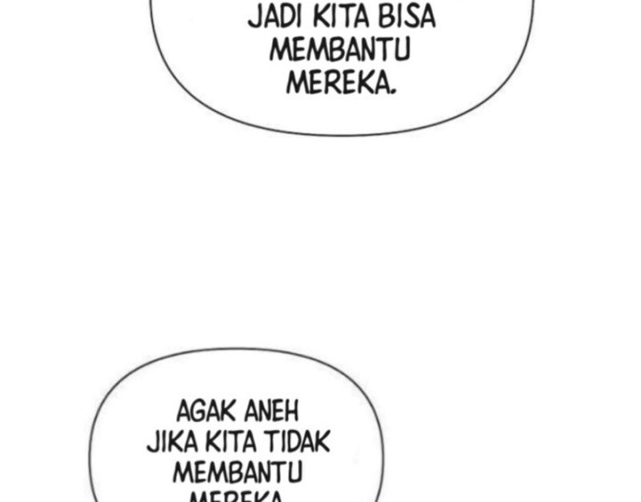 Somebody Stop the Pope Chapter 42 Gambar 56