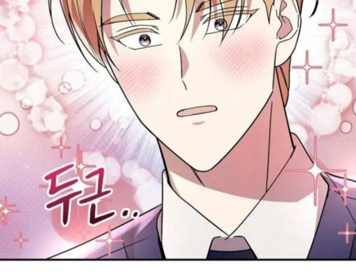 Somebody Stop the Pope Chapter 42 Gambar 59