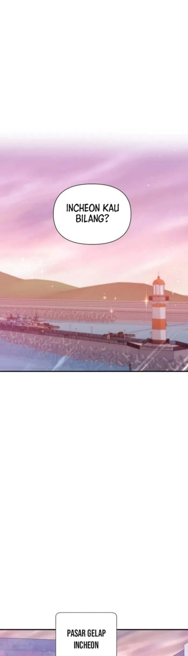 Somebody Stop the Pope Chapter 42 Gambar 60
