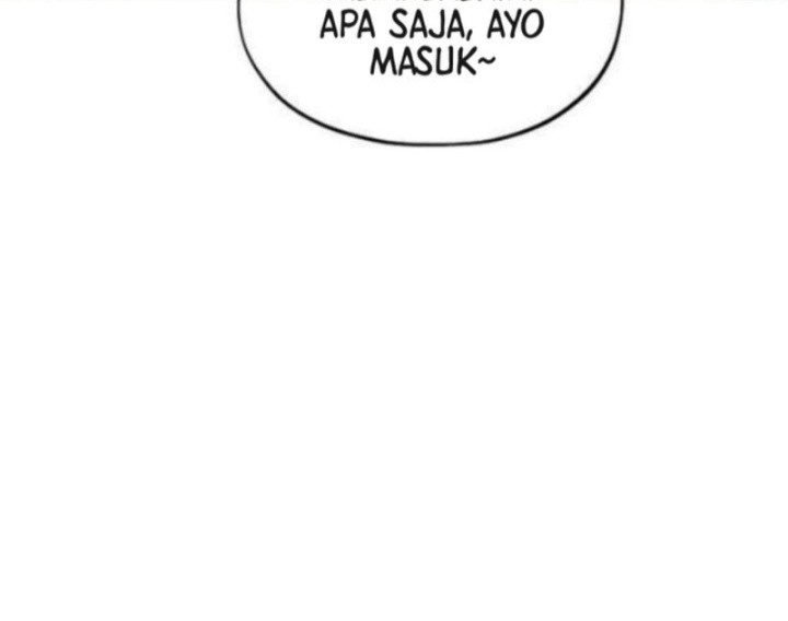 Somebody Stop the Pope Chapter 42 Gambar 62