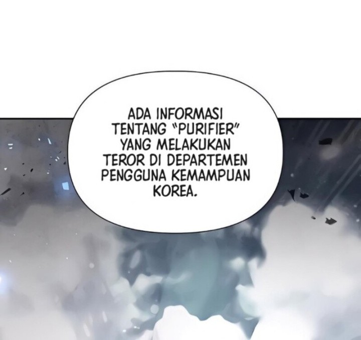 Somebody Stop the Pope Chapter 42 Gambar 14