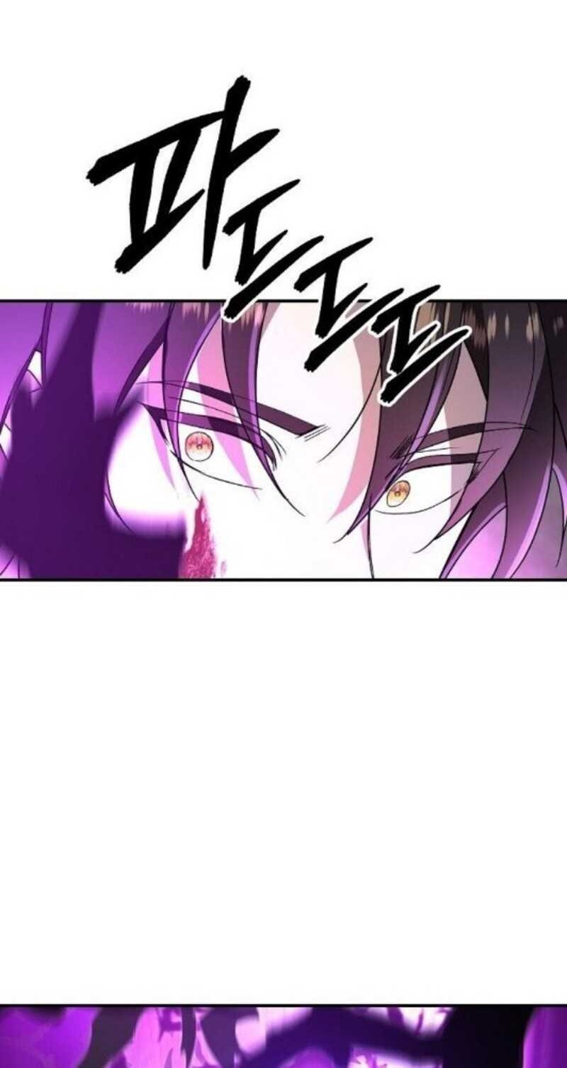 Somebody Stop the Pope Chapter 44 Gambar 42