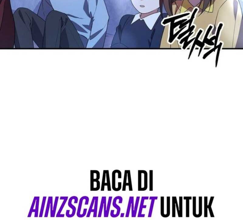 Somebody Stop the Pope Chapter 44 Gambar 54