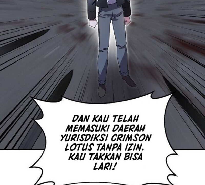 Somebody Stop the Pope Chapter 44 Gambar 58