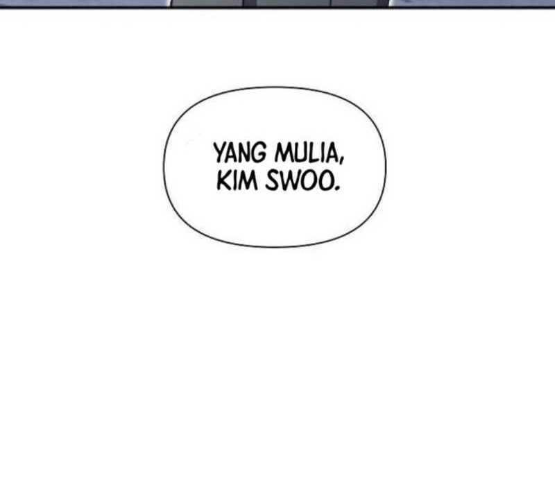 Somebody Stop the Pope Chapter 44 Gambar 62
