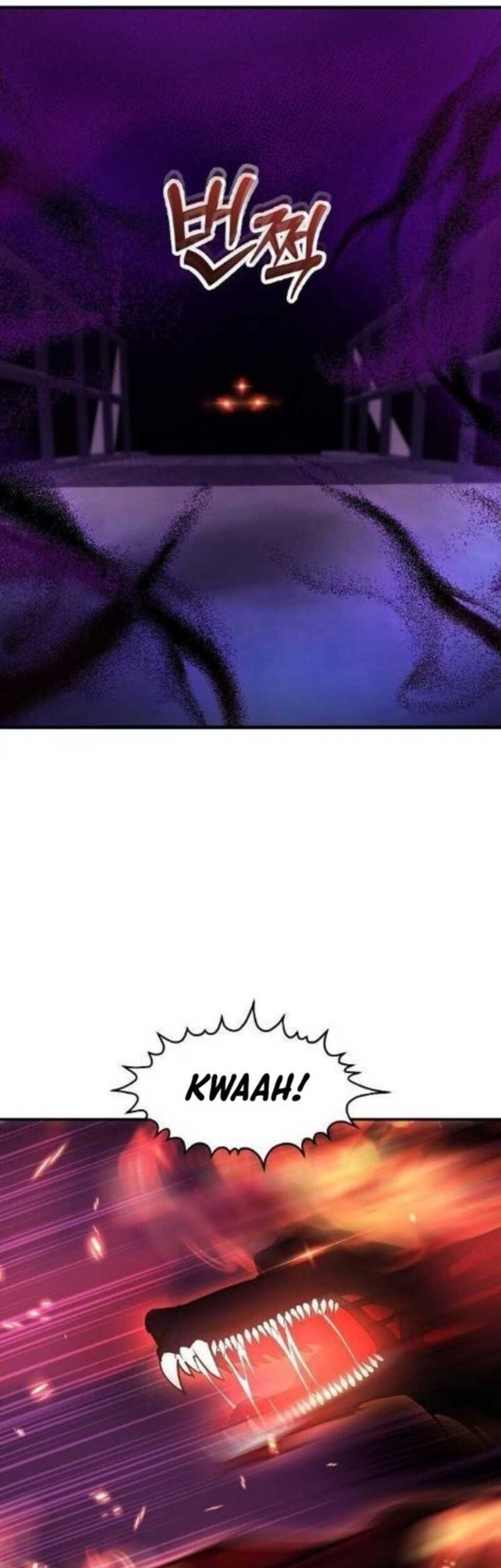 Somebody Stop the Pope Chapter 44 Gambar 7