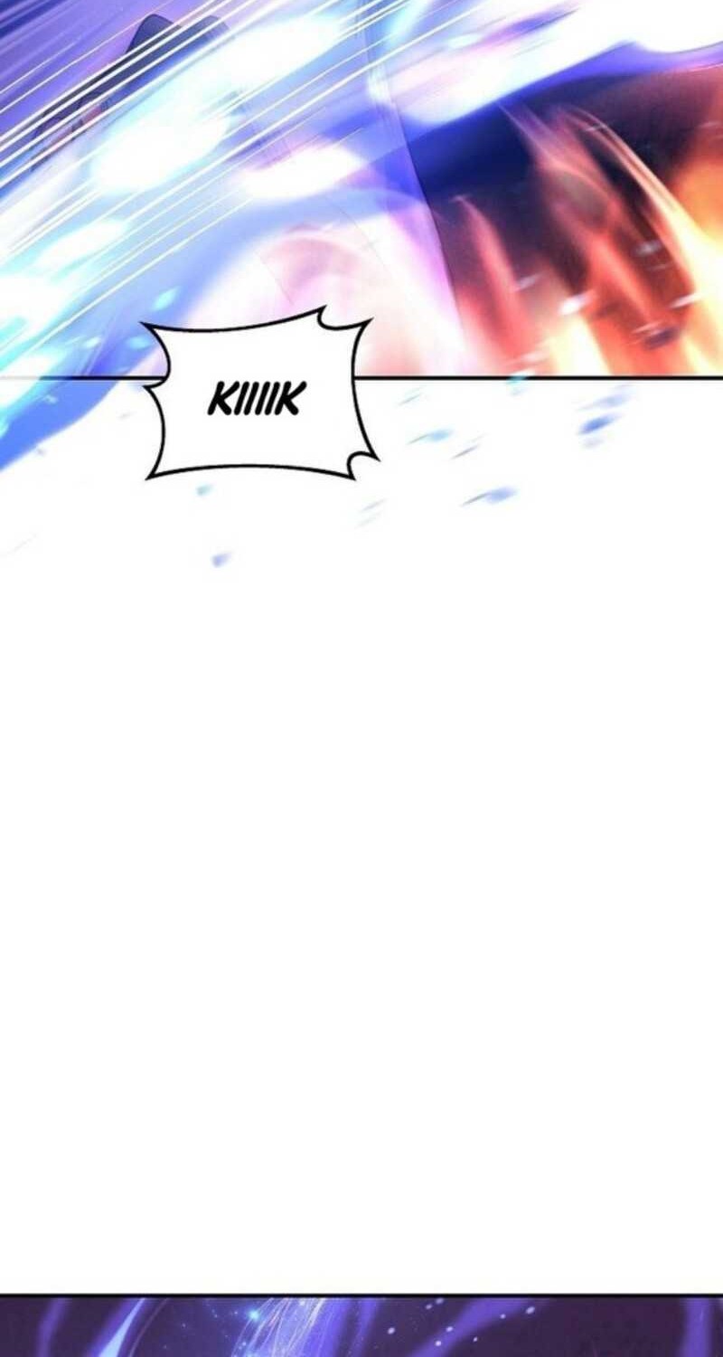 Somebody Stop the Pope Chapter 44 Gambar 10