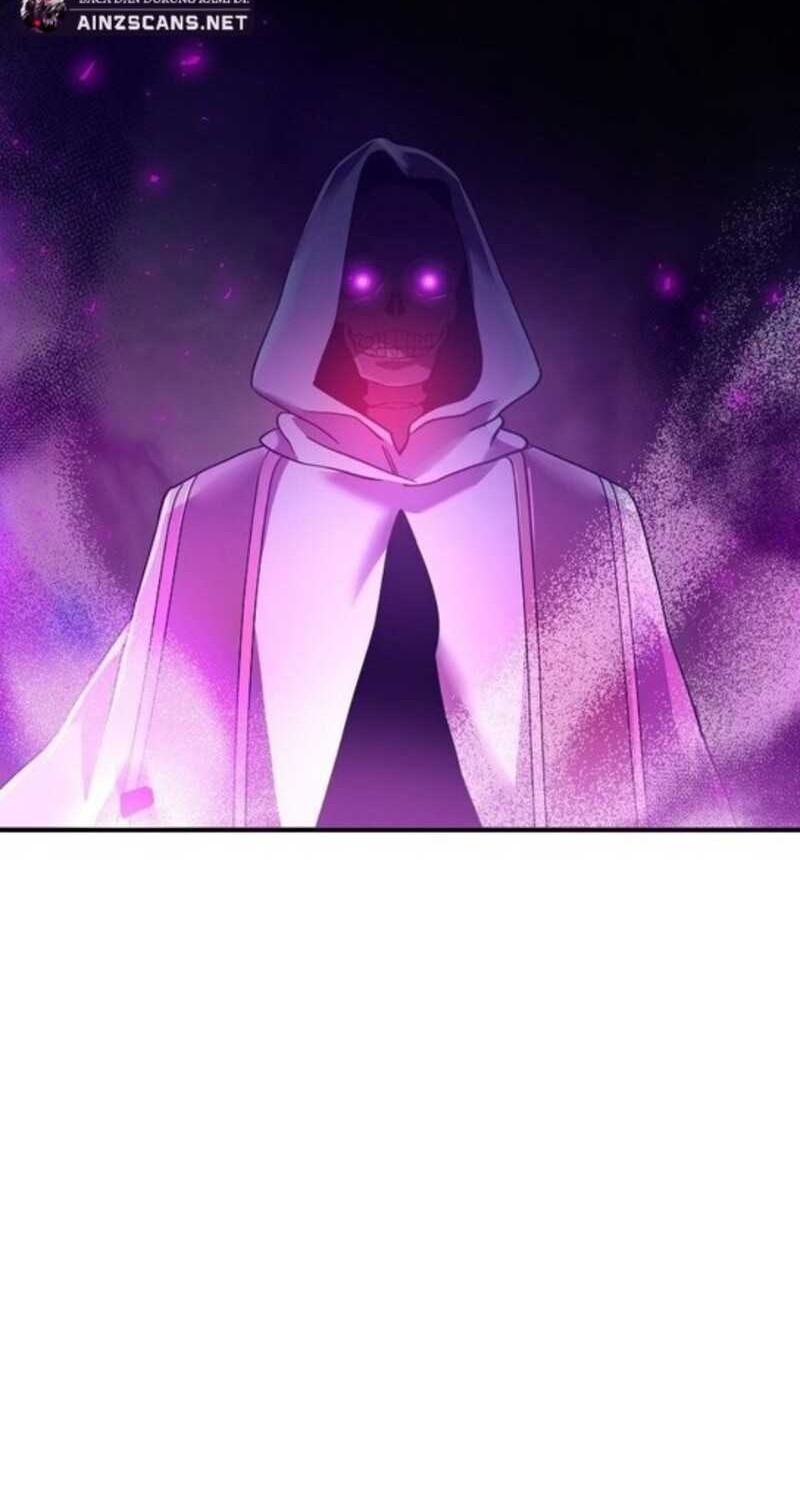 Somebody Stop the Pope Chapter 44 Gambar 18