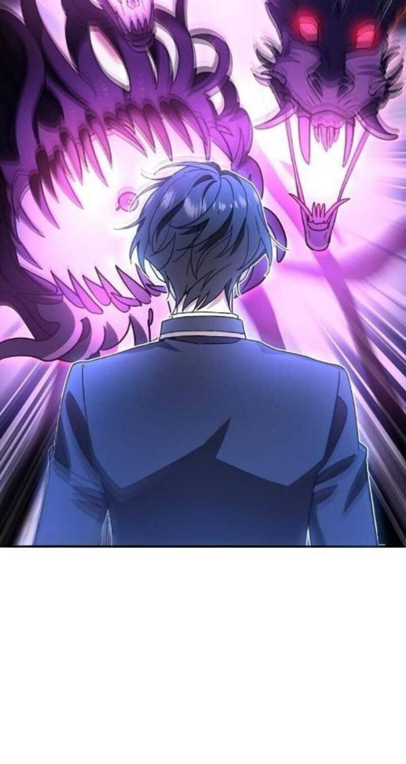 Somebody Stop the Pope Chapter 44 Gambar 22