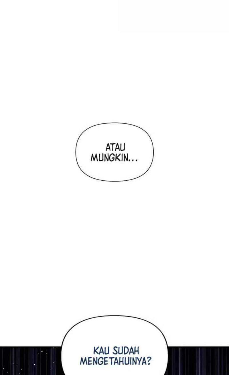 Somebody Stop the Pope Chapter 45 Gambar 20