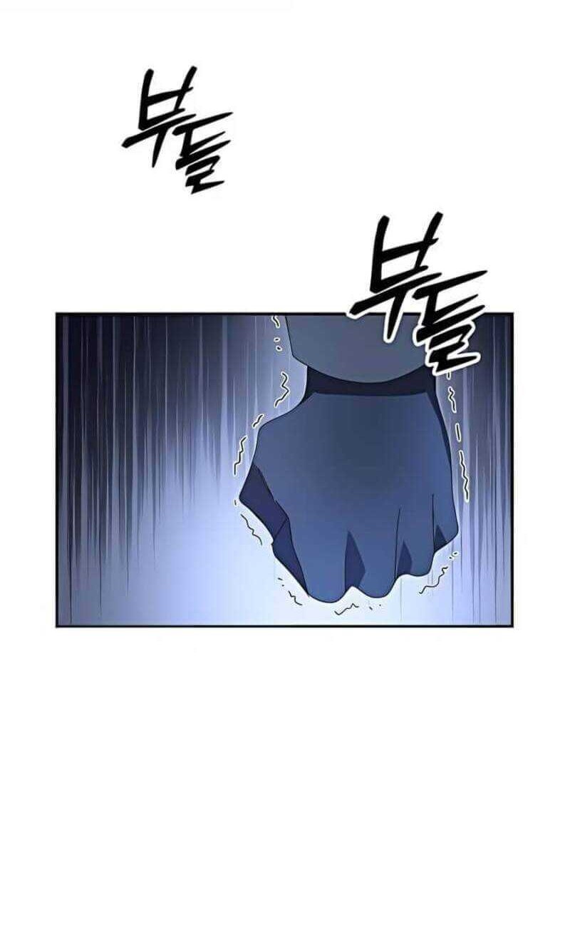 Somebody Stop the Pope Chapter 45 Gambar 24