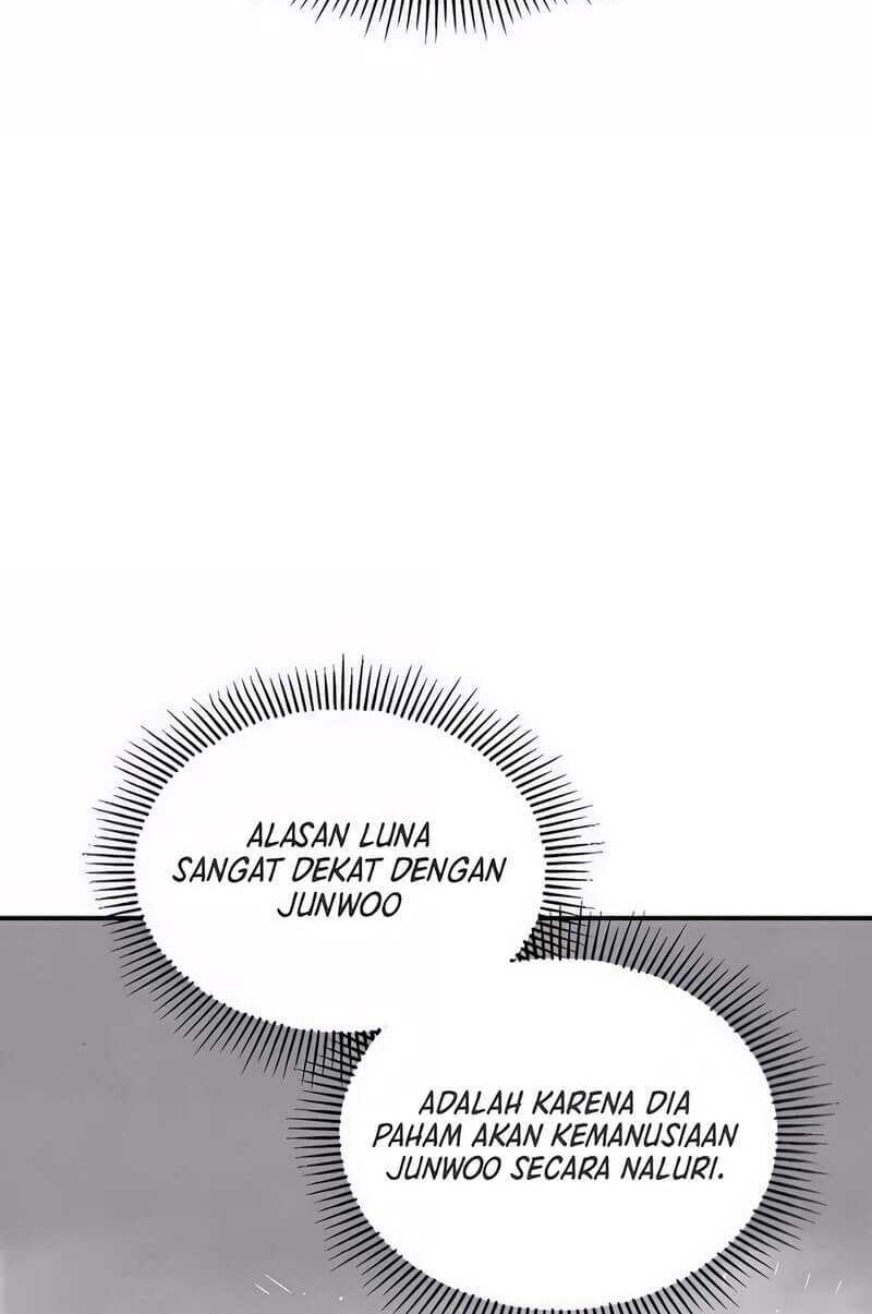 Somebody Stop the Pope Chapter 45 Gambar 28