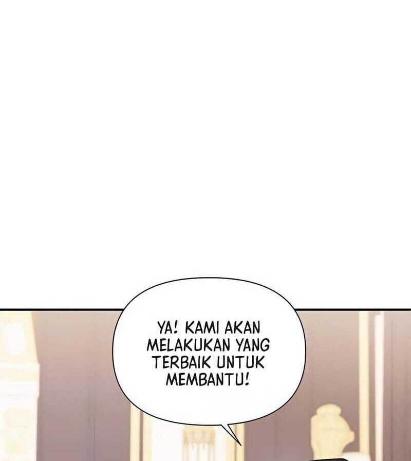 Somebody Stop the Pope Chapter 45 Gambar 66