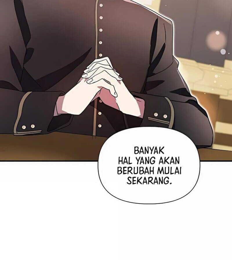 Somebody Stop the Pope Chapter 45 Gambar 68