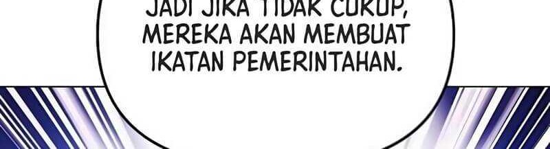 Somebody Stop the Pope Chapter 45 Gambar 76