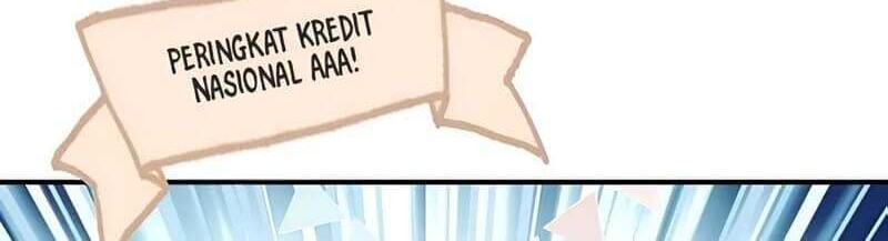 Somebody Stop the Pope Chapter 45 Gambar 78