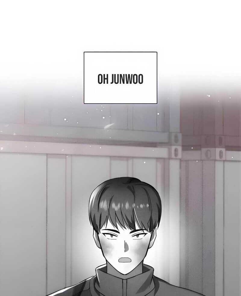Somebody Stop the Pope Chapter 45 Gambar 6