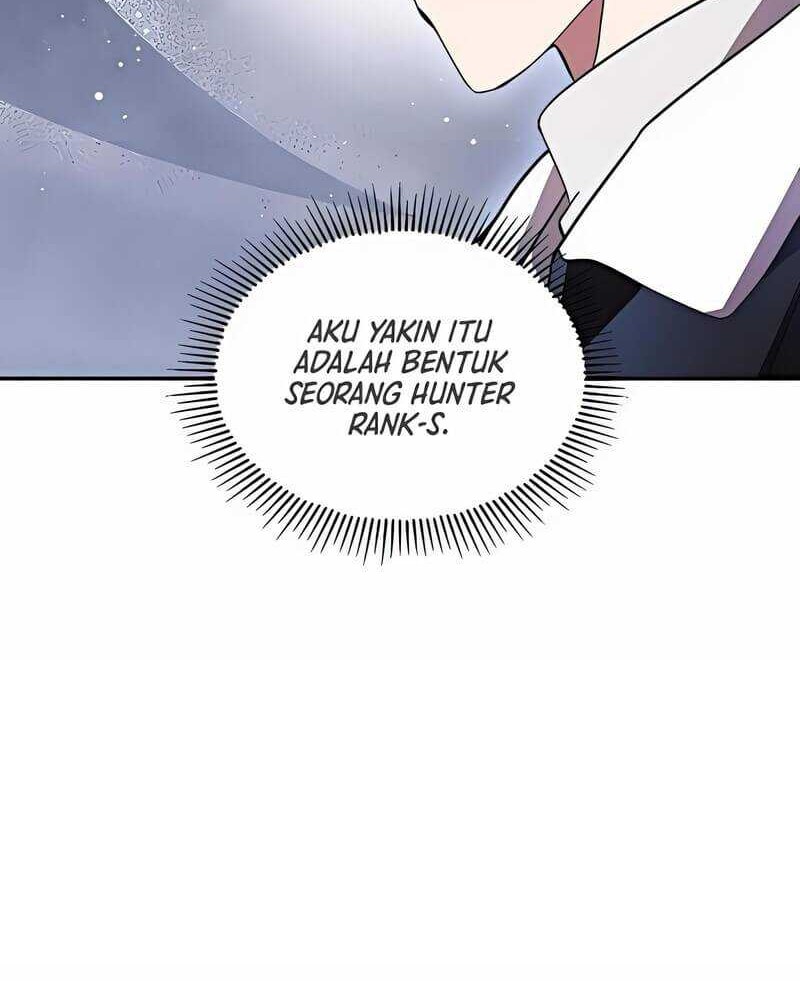 Somebody Stop the Pope Chapter 45 Gambar 8