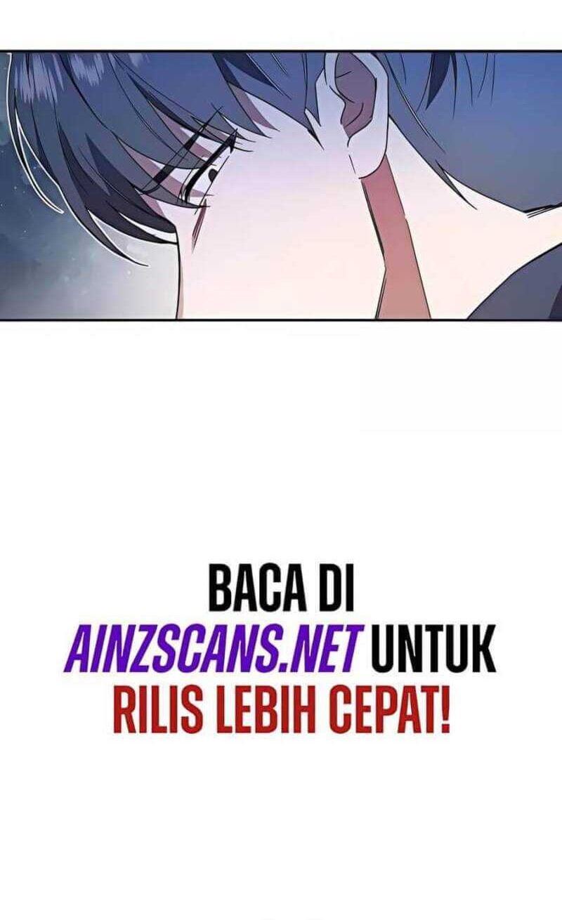 Somebody Stop the Pope Chapter 45 Gambar 16