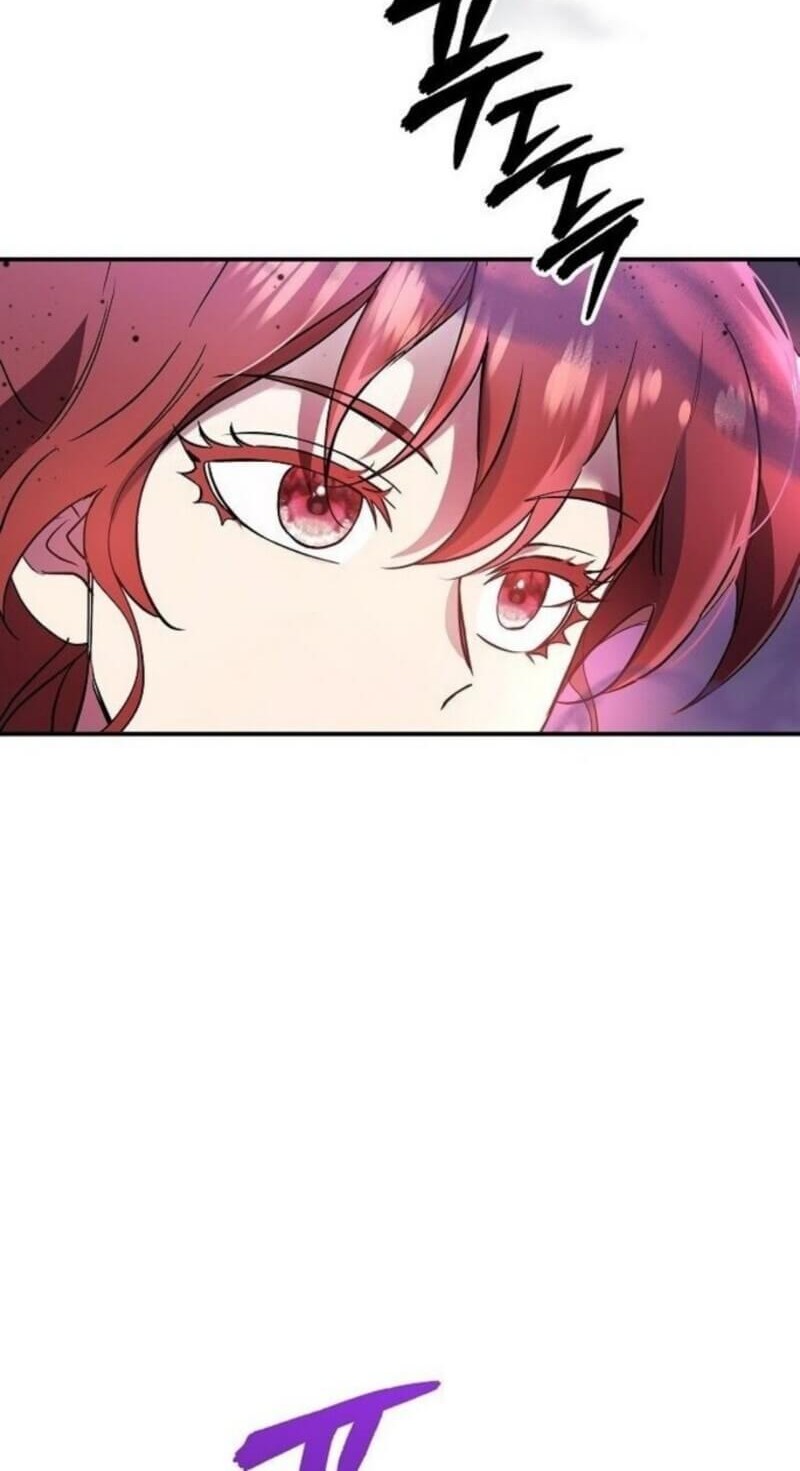 Somebody Stop the Pope Chapter 46 Gambar 34
