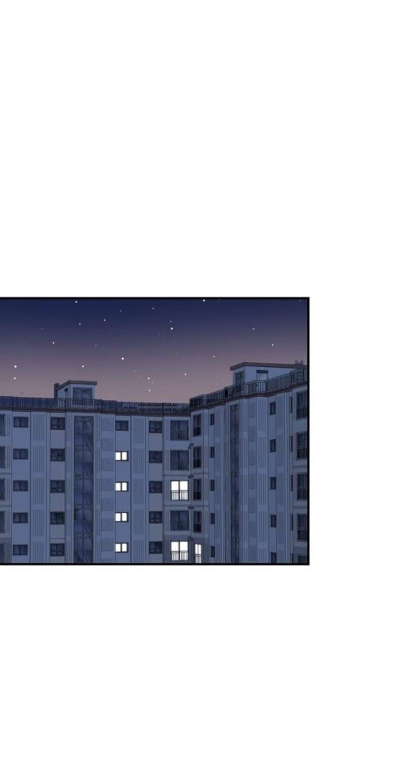 Somebody Stop the Pope Chapter 46 Gambar 16