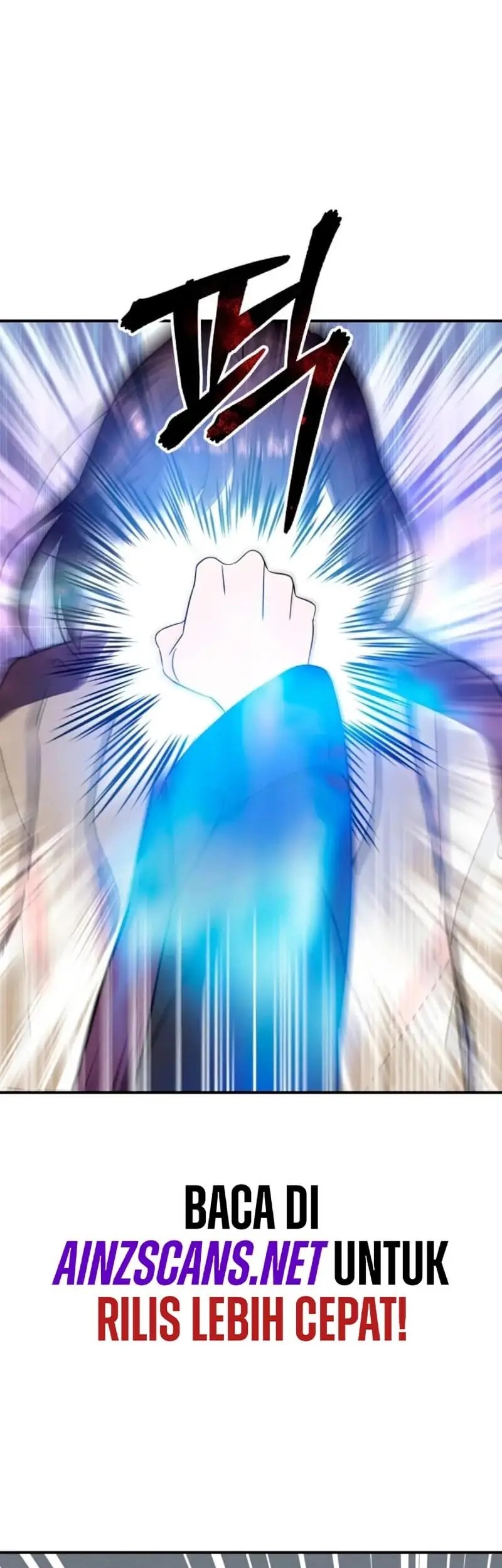 Somebody Stop the Pope Chapter 47 Gambar 58