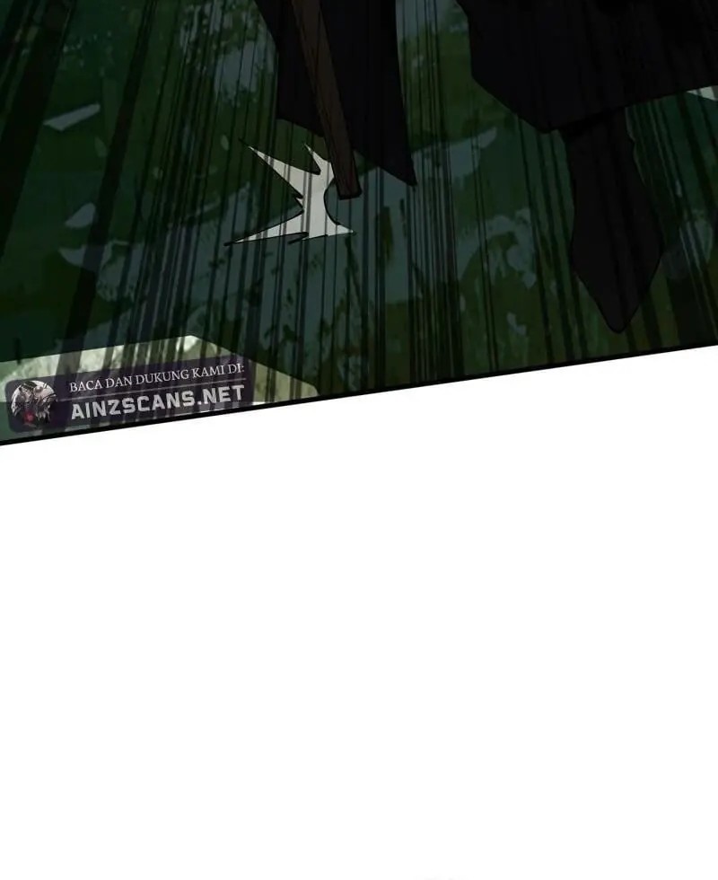 Somebody Stop the Pope Chapter 47 Gambar 65