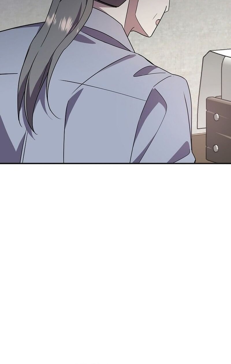 Somebody Stop the Pope Chapter 48 Gambar 35