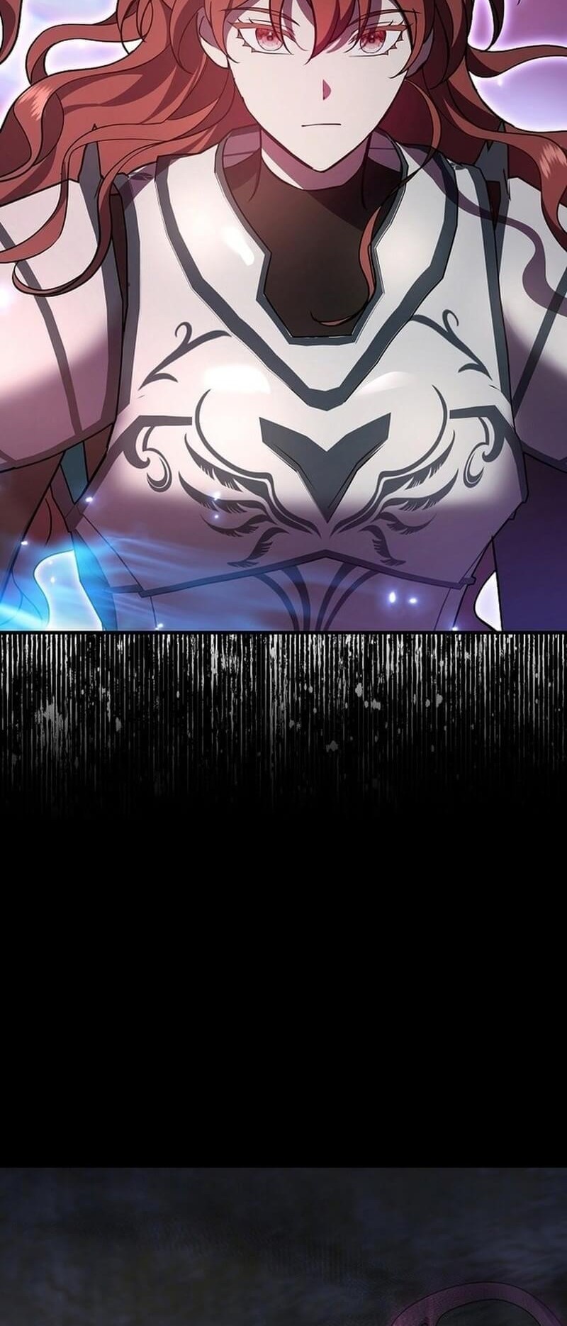 Somebody Stop the Pope Chapter 48 Gambar 62