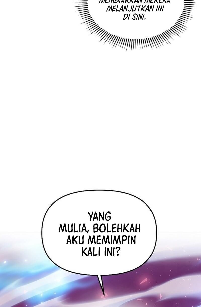 Somebody Stop the Pope Chapter 48 Gambar 65