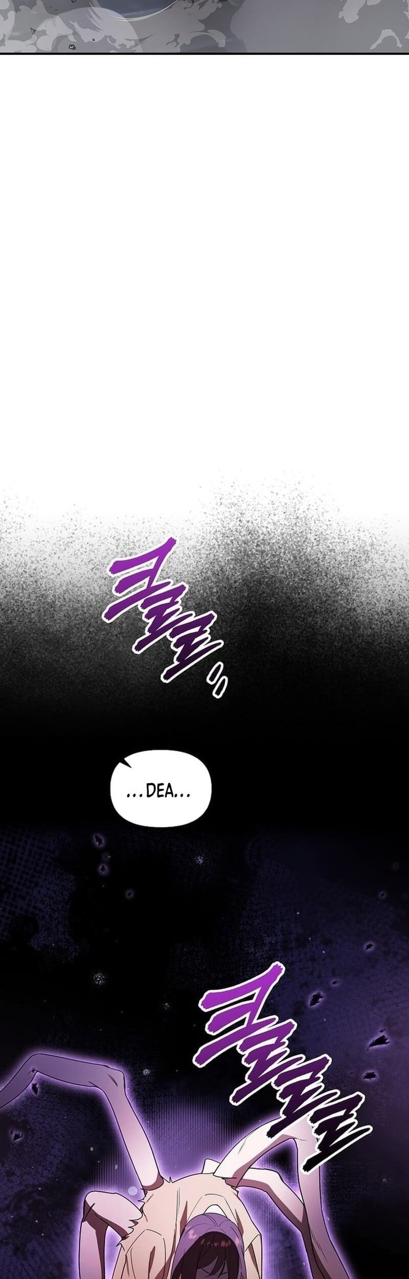 Somebody Stop the Pope Chapter 48 Gambar 8