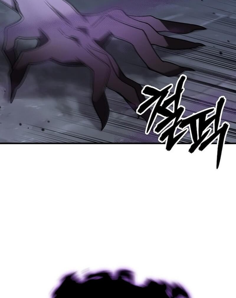 Somebody Stop the Pope Chapter 48 Gambar 14