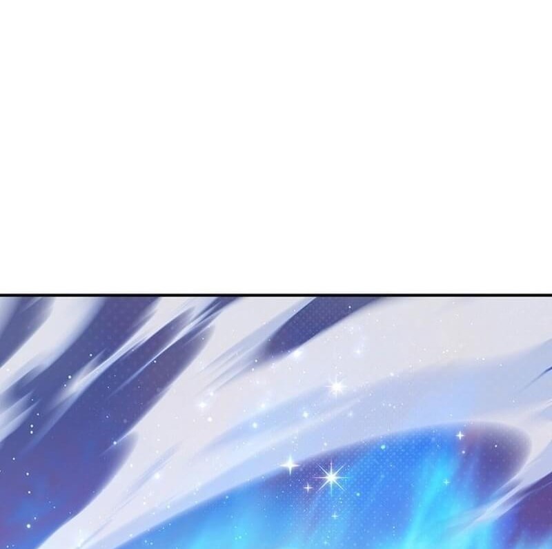 Somebody Stop the Pope Chapter 48 Gambar 17