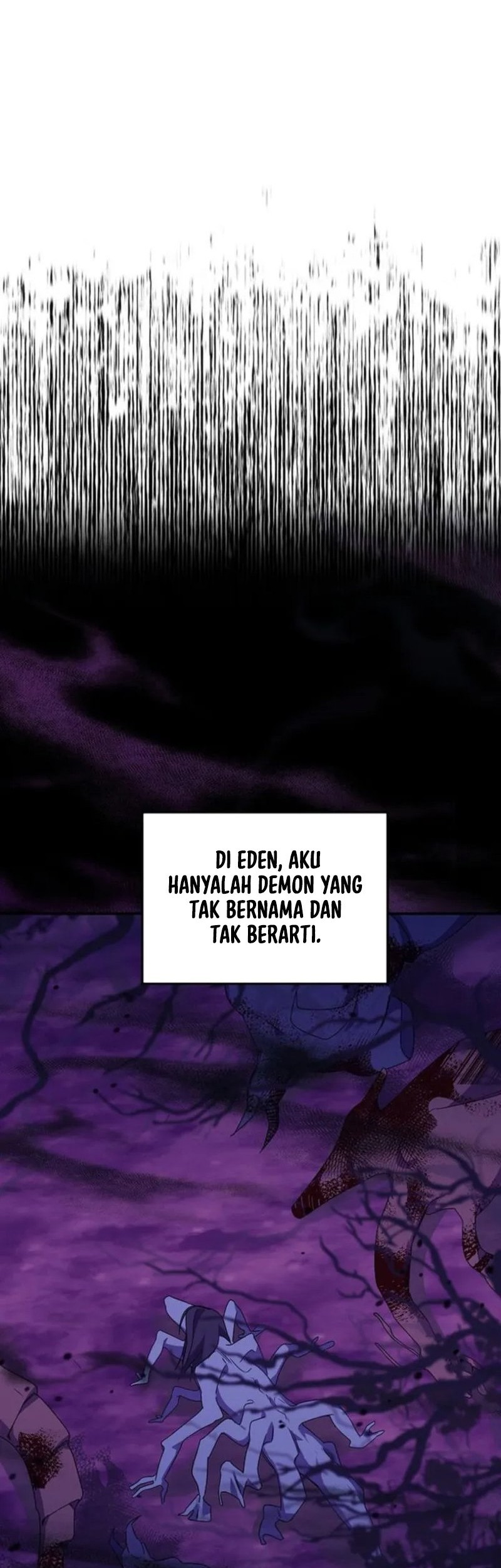 Somebody Stop the Pope Chapter 49 Gambar 37
