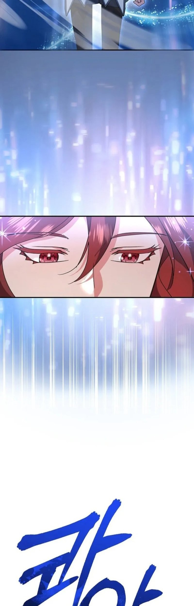 Somebody Stop the Pope Chapter 49 Gambar 35