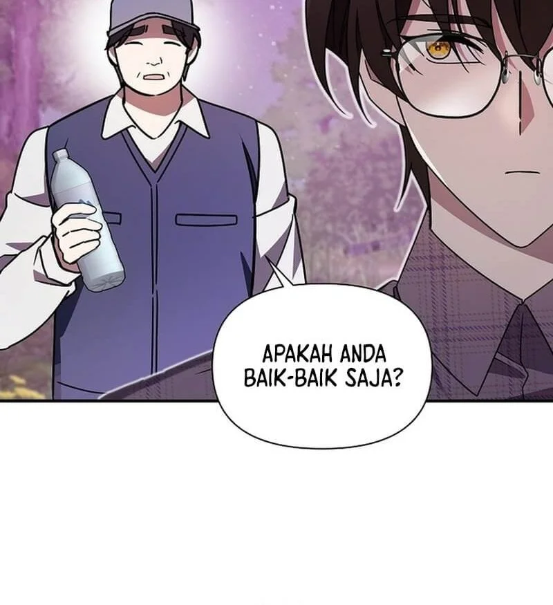 Somebody Stop the Pope Chapter 55 Gambar 40