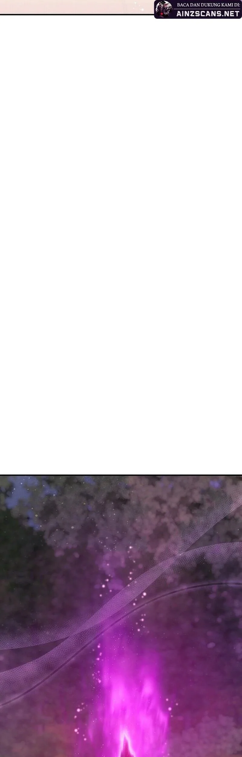 Somebody Stop the Pope Chapter 55 Gambar 46