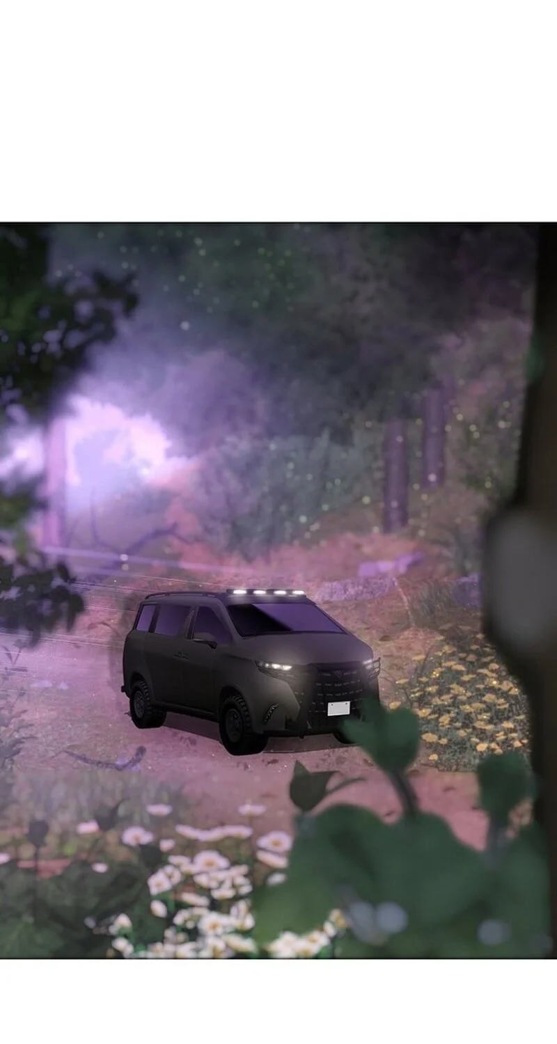 Somebody Stop the Pope Chapter 55 Gambar 4