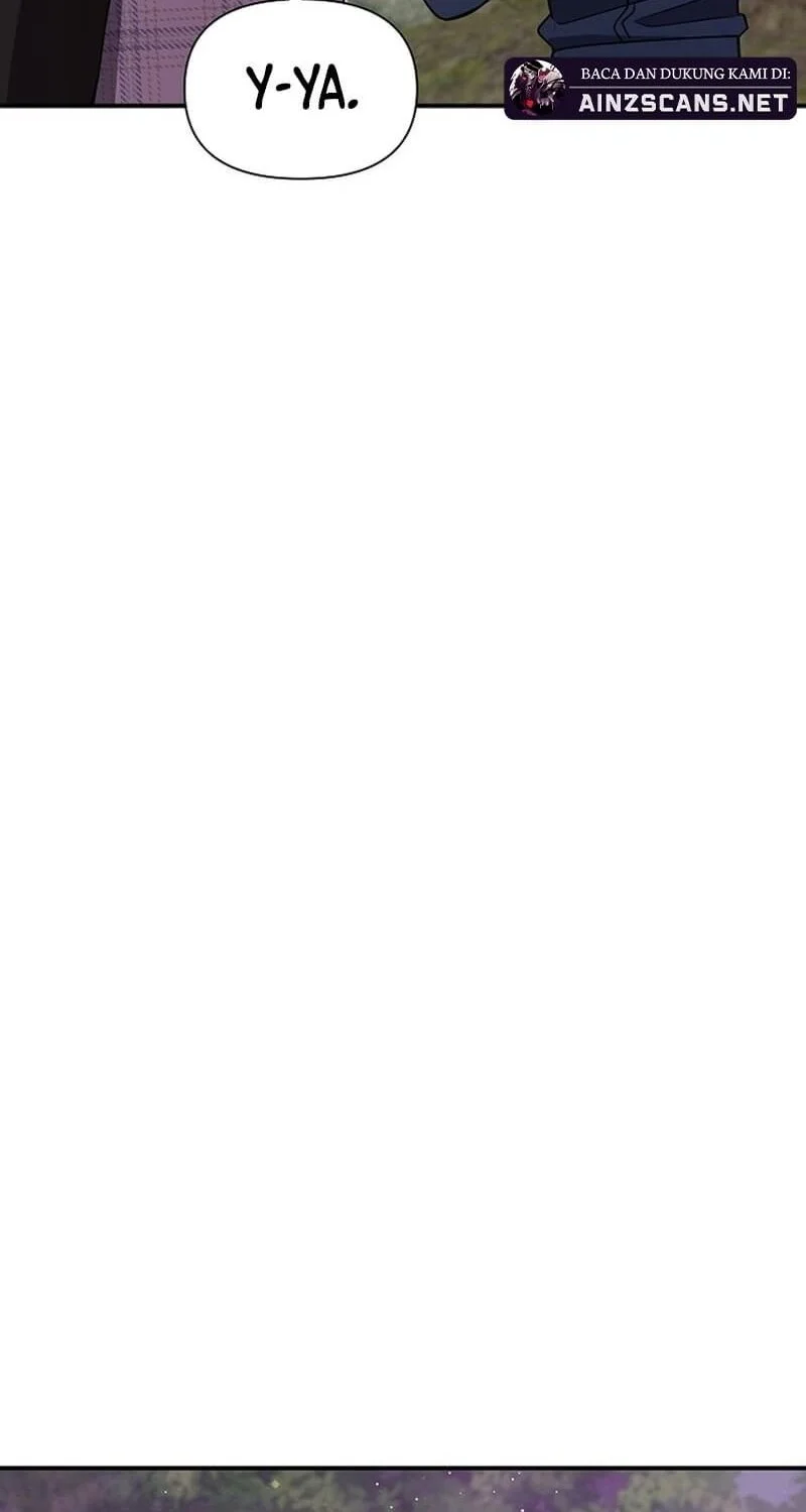 Somebody Stop the Pope Chapter 55 Gambar 20