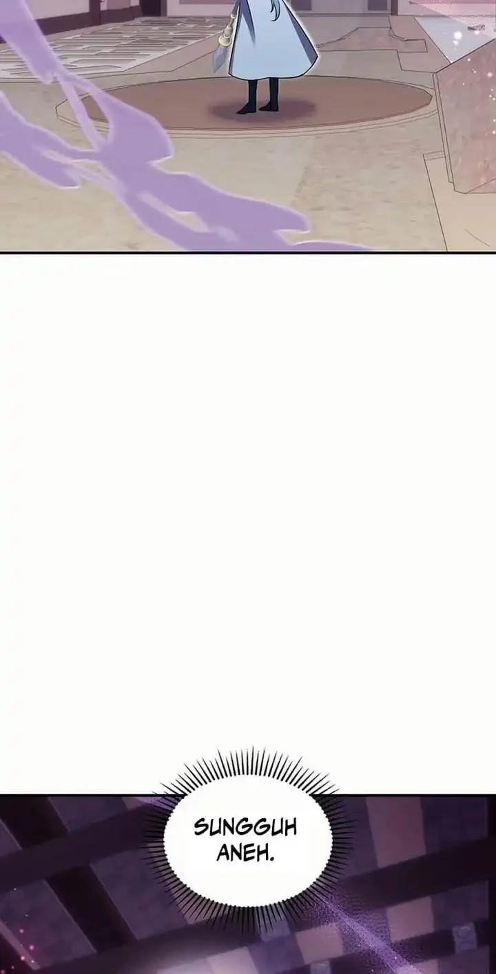 Somebody Stop the Pope Chapter 56 Gambar 30